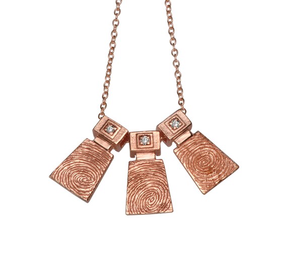 確認 61kp3L1Y0cL.jpg_BO30,255,255,