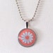 see more listings in the Necklaces section