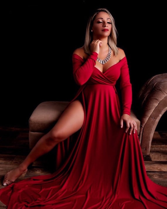 open lace back dress Jane Summers Isabella Backless Short White Rehearsal Dinner and Wedding Dress 2 / White with Blush Pink Ribbon , Female , Adult