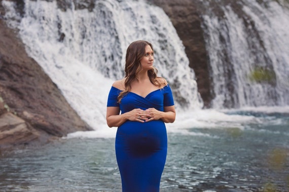 elegant white midi dresses Diana Dress - mothersday_medium My Actual Bust is:30