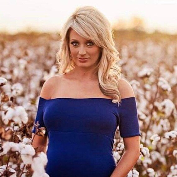 Maternity Dress for Photoshoot, Strapless Maternity Dress, Bardot Maternity Dress, off the Shoulder Maternity Dress - Etsy Maternity Dress for Photoshoot, Strapless Maternity Dress, Bardot Maternity Dress, off the Shoulder Maternity Dress - Etsy