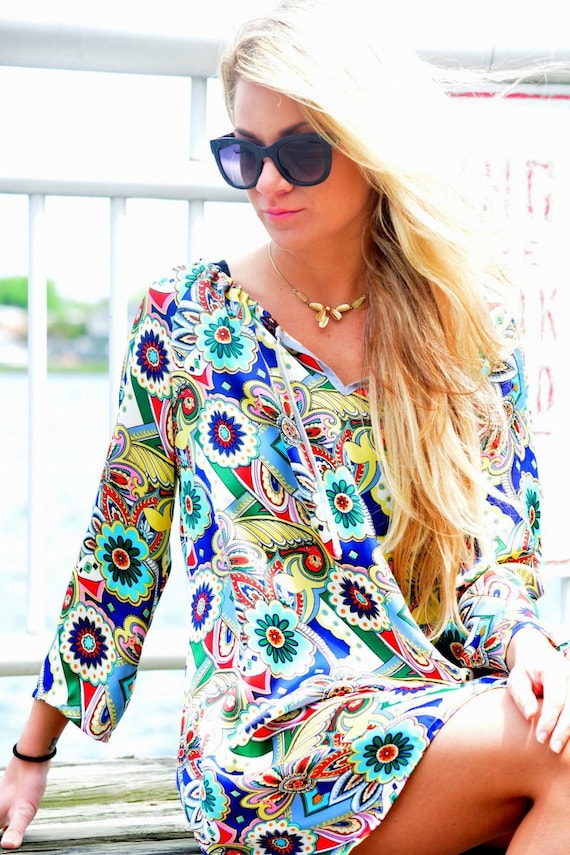 honeymoon beach cover ups