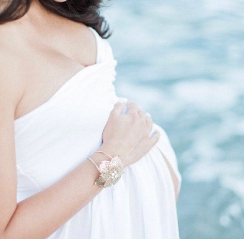 Maternity Dress for Photoshoot Sheer Maternity Dress Beach Etsy