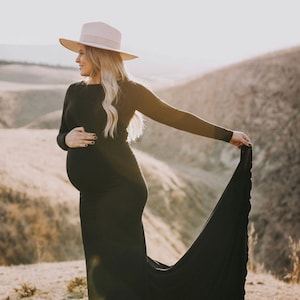 Slim Fit Maternity - Etsy Slim Fit Maternity - Etsy