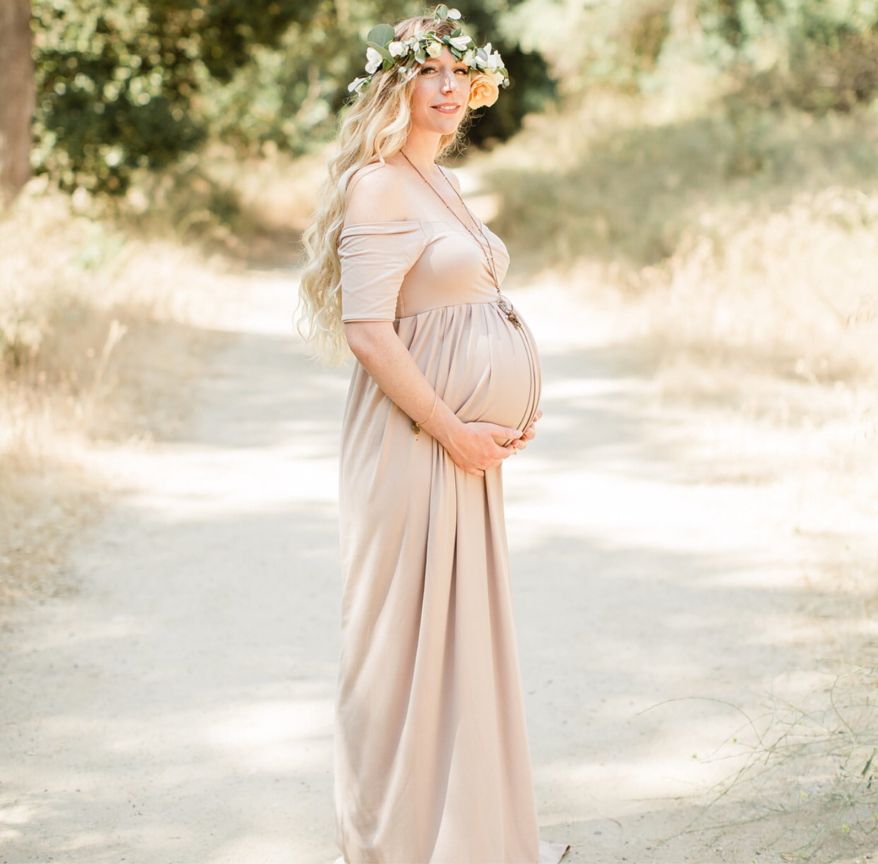 maternity photoshoot clothes online