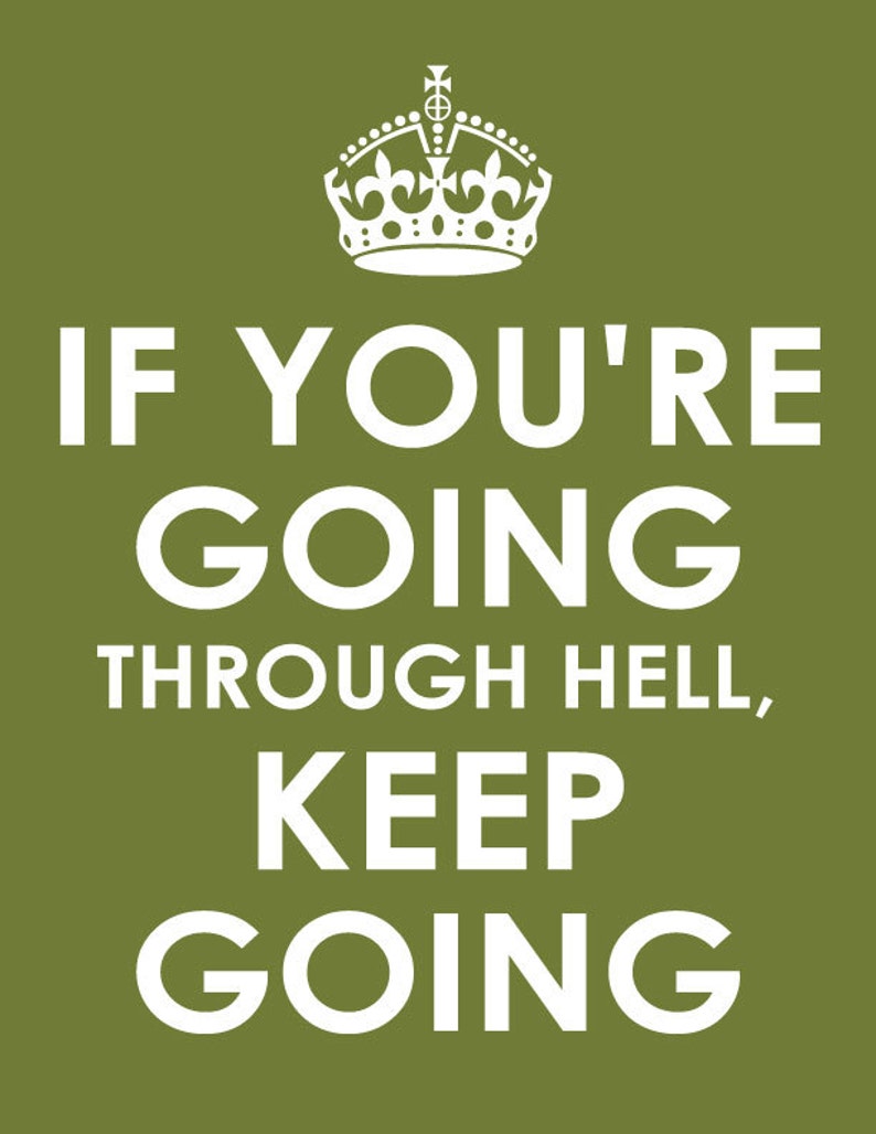 If You