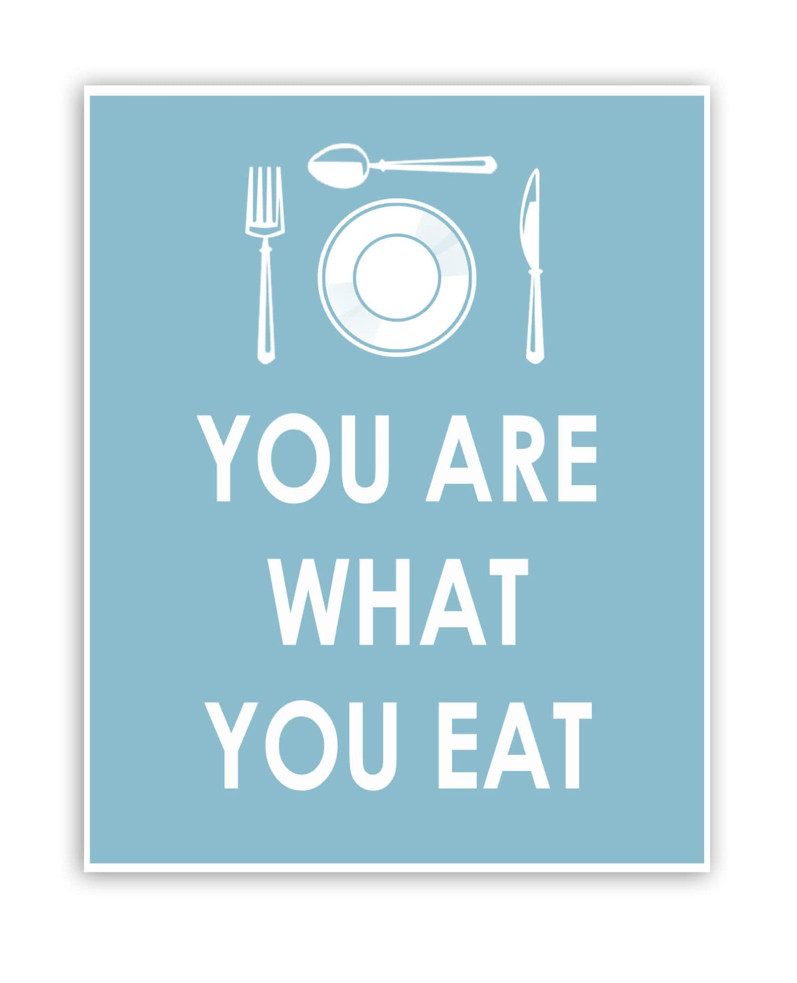 You are here eating. You are what you eat. What are you eat. You are what you eat картинки. You are what you eat"(8 класс).