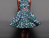 NEW The Nife Dress