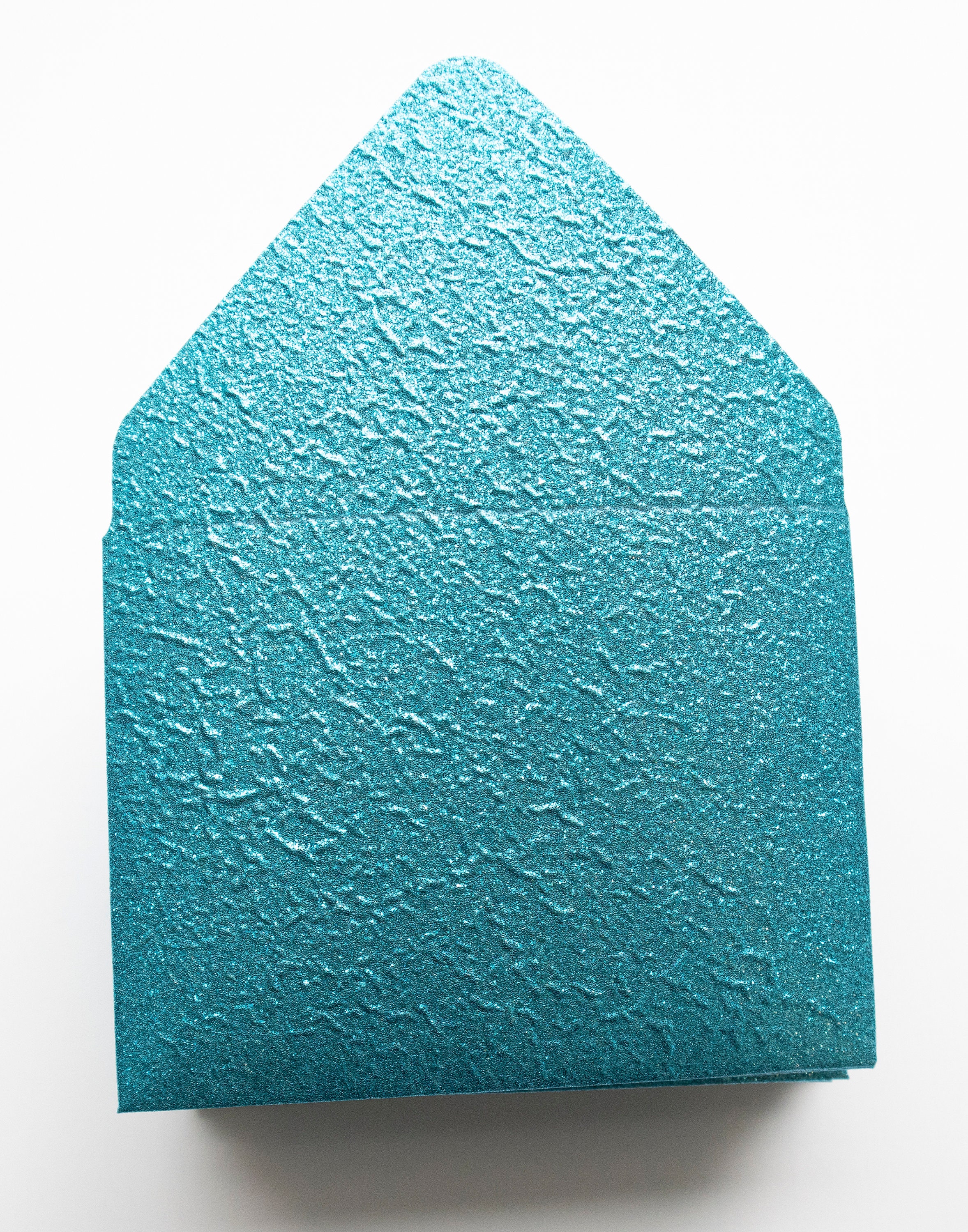 housekeeping party favor tip envelopes Blue Waves Glitter Envelopes gift card envelope travel agent gift thank you small envelopes housekeeping party favor tip envelopes Blue Waves Glitter Envelopes gift card envelope travel agent gift thank you small envelopes