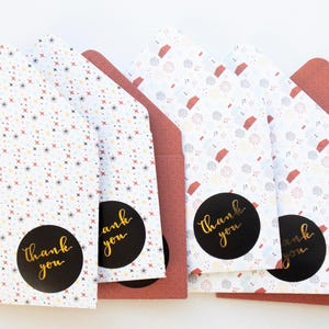 Cruise Housekeeping Envelopes, Disney Cruise, Carnival, Tips (Set of 6)