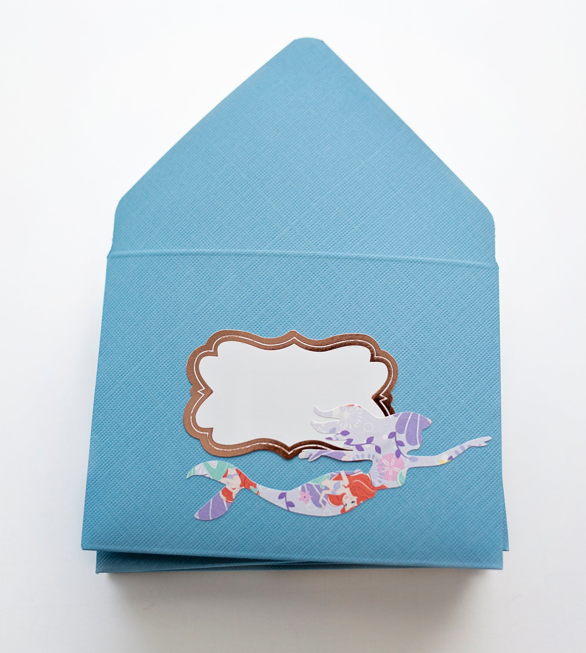 housekeeping party favor tip envelopes Blue Waves Glitter Envelopes gift card envelope travel agent gift thank you small envelopes housekeeping party favor tip envelopes Blue Waves Glitter Envelopes gift card envelope travel agent gift thank you small envelopes