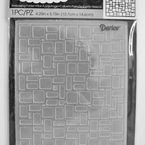 Noel Seasons Greetings Coveted Retired Personal Stamp Exchange Holiday Rubber Stamp K 1624 from 1999 Made is USA FREE US Shipping