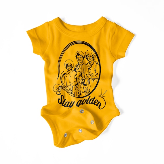 all star baby converse