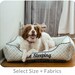 see more listings in the Cuddle Dog Beds section