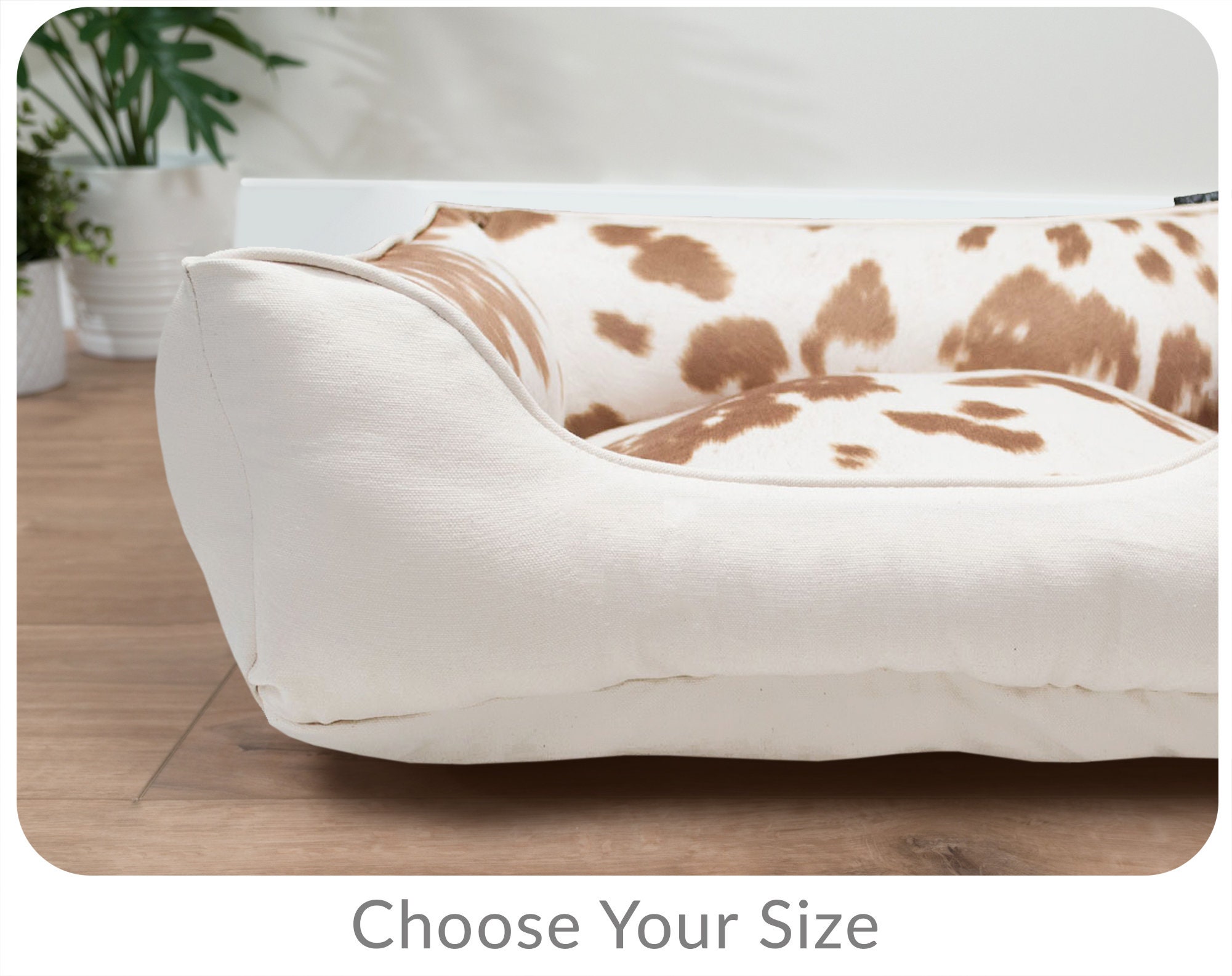 Dallas cowboys dog bed hot sale