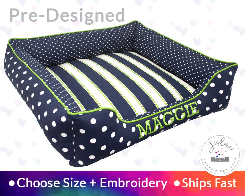 girly dog beds Cheaper Than Retail Price> Buy Clothing, Accessories and