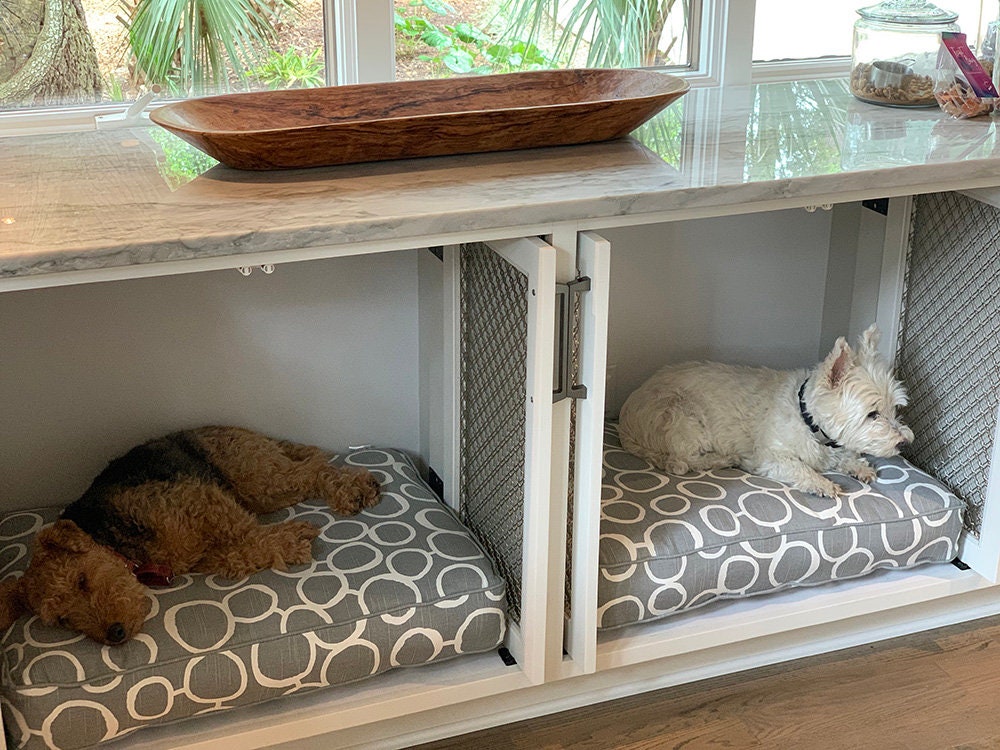 Posturepedic dog bed online