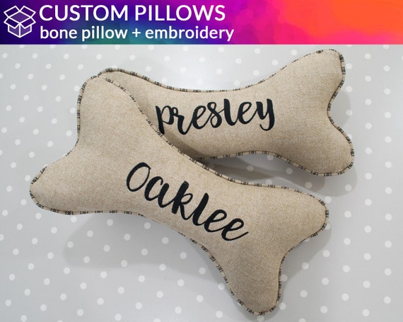 duck feather and down v shaped pillow