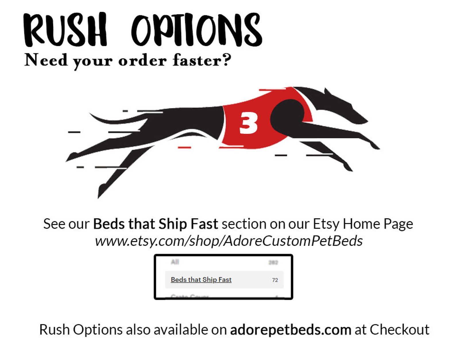 Personalized Cat Bed with Name Cozy Cat Bed Cat Lover Gift Etsy