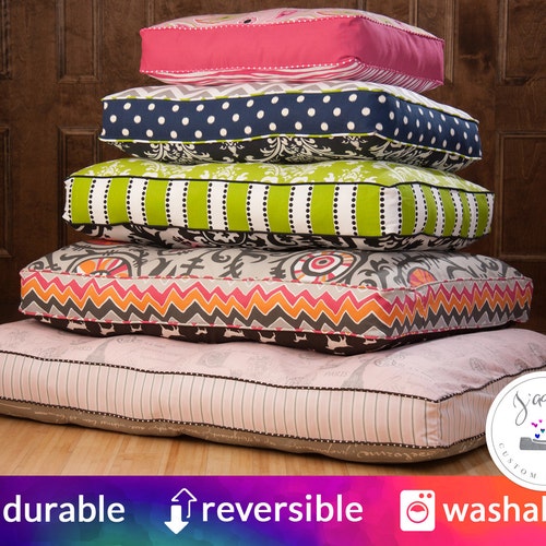 small memory foam cushion