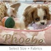 see more listings in the Cuddle Dog Beds section