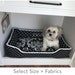 see more listings in the Cuddle Dog Beds section