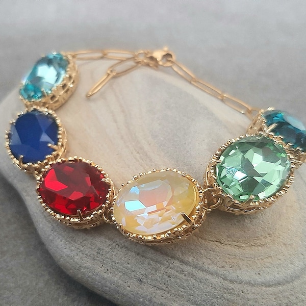 Anna k jewelry best sale