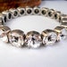 see more listings in the Crystal Bracelets  section