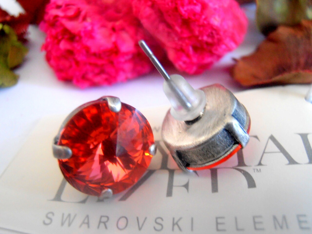 padparadscha crystal padparadscha crystal