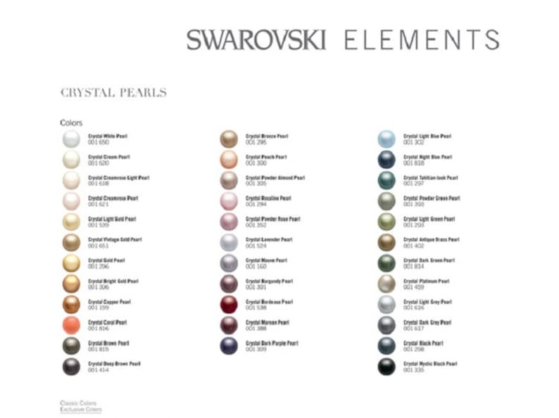 Жемчуг цветовая палитра. Цвет жемчуг. Оттенки жемчужного цвета. Pearl цвет. Сваровски pear.