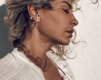 Kathy Ross Jewelry 2024 www.alhudapk