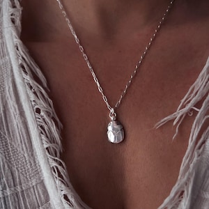 Skarabäus Anhänger,Skarabäus Anhänger,Skarabäus Kette,ägyptische Skarabäus Kette,Alchemisten Kette,Hieroglyphen Kette,alchemist Anhänger