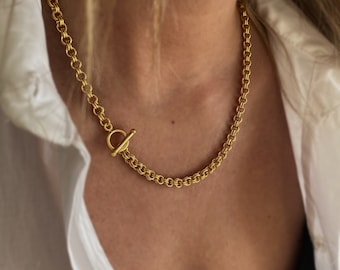 Kathy ross jewelry Clearance