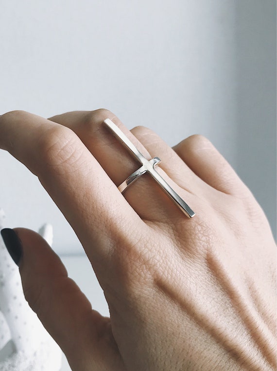 Classic Ring – Evorly