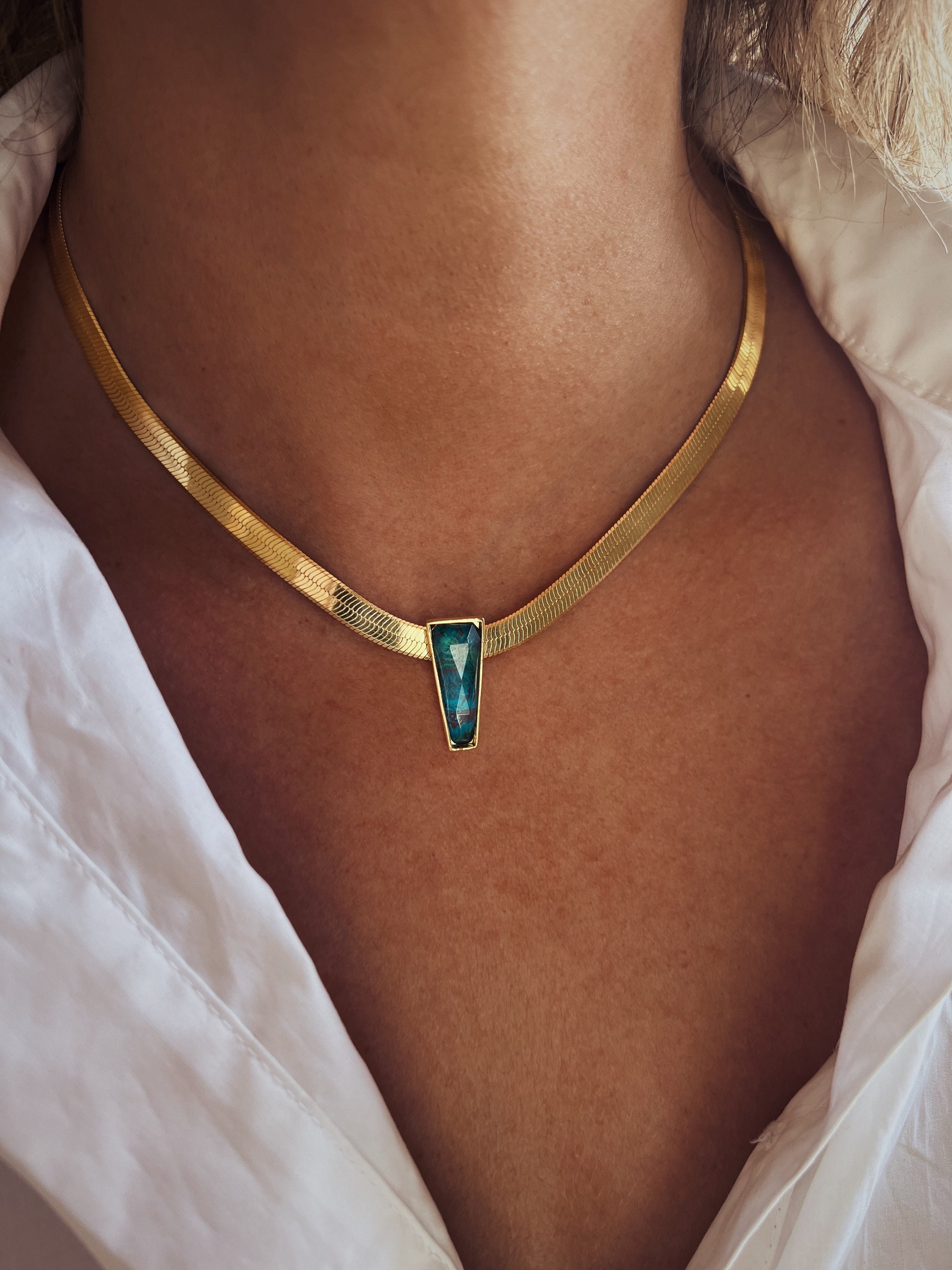 Kathy ross jewelry sale