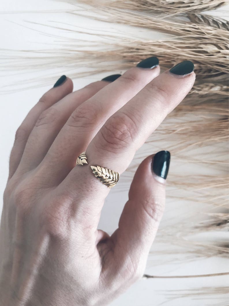 Sterling silver ring,gold ring,boho ring,open ring,ancient Greek ring,Virgo ring,vintage style ring,gold plated ring,boho chic ring