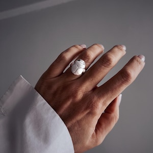 Skarabäus Ring,Skarabäus Ring,Skarabäus Ring,Agyptischer Skarabäus Ring,Alchemisten Ring,Skarabäus Ring,körpernaher Ring