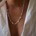 see more listings in the Necklaces section