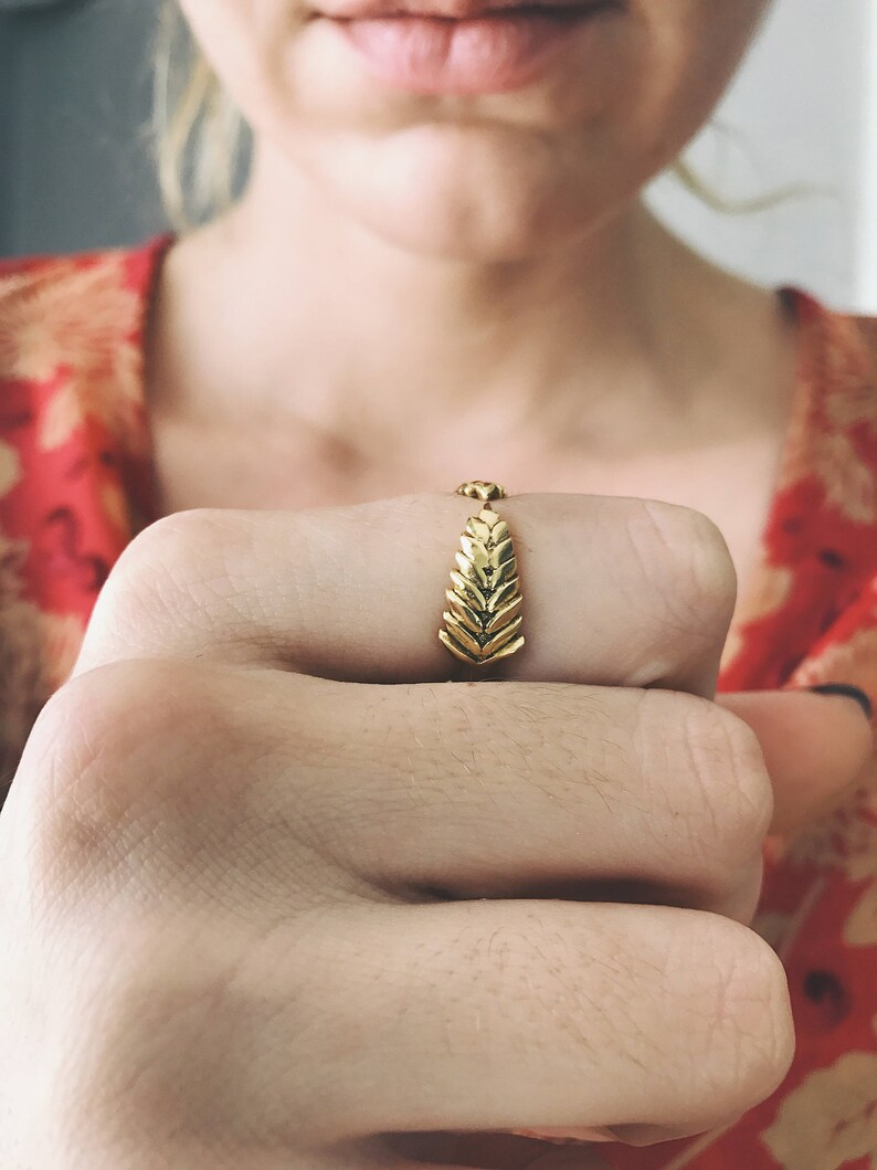 Sterling silver ring,gold ring,boho ring,open ring,ancient Greek ring,Virgo ring,vintage style ring,gold plated ring,boho chic ring