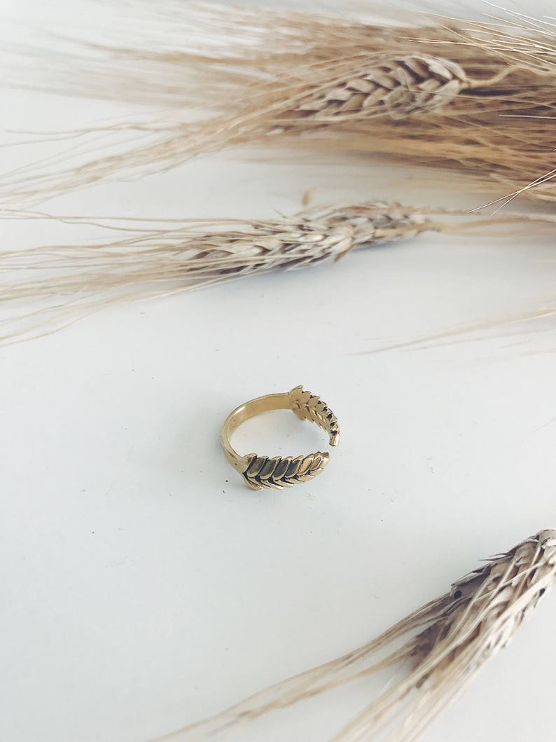 Sterling silver ring,gold ring,boho ring,open ring,ancient Greek ring,Virgo ring,vintage style ring,gold plated ring,boho chic ring