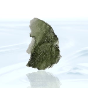 Premium Grade Czech Stone 3.1g