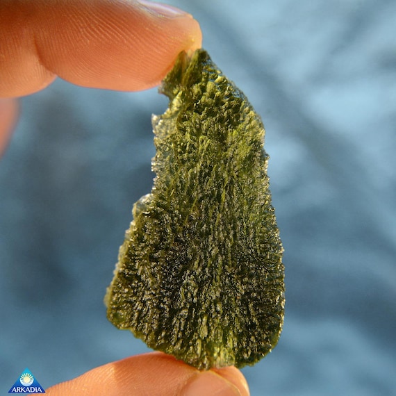 Arkadia moldavite hotsell