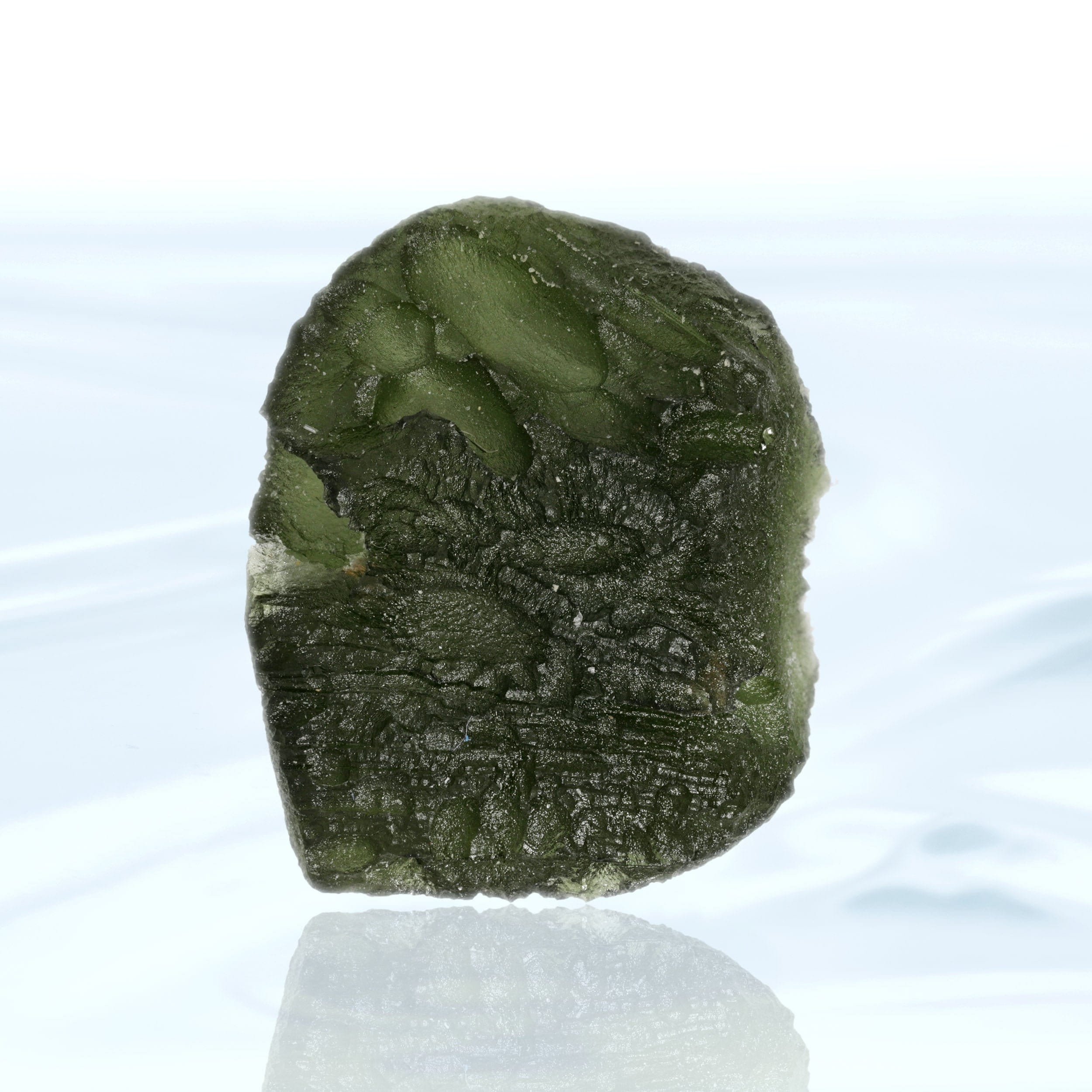 Gram Moldavite Most Expensive Moldavite Moldavite – Moldavite NZ