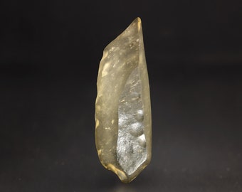 Genuine Libyan Desert Glass 5.1g