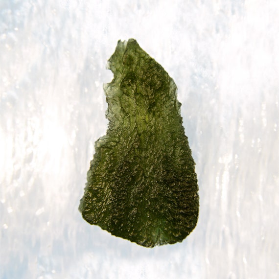 Arkadia moldavite sale