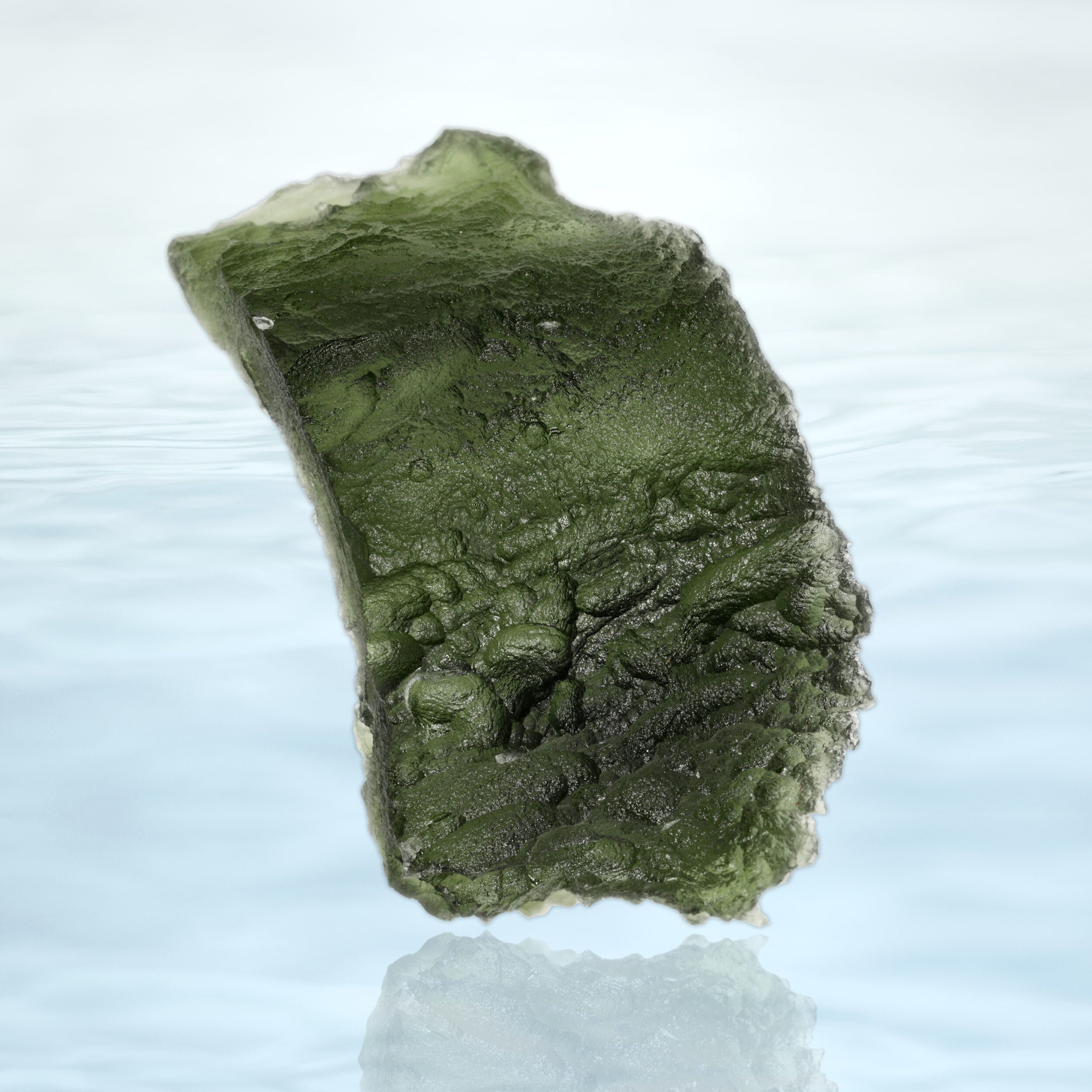 Arkadia moldavite clearance