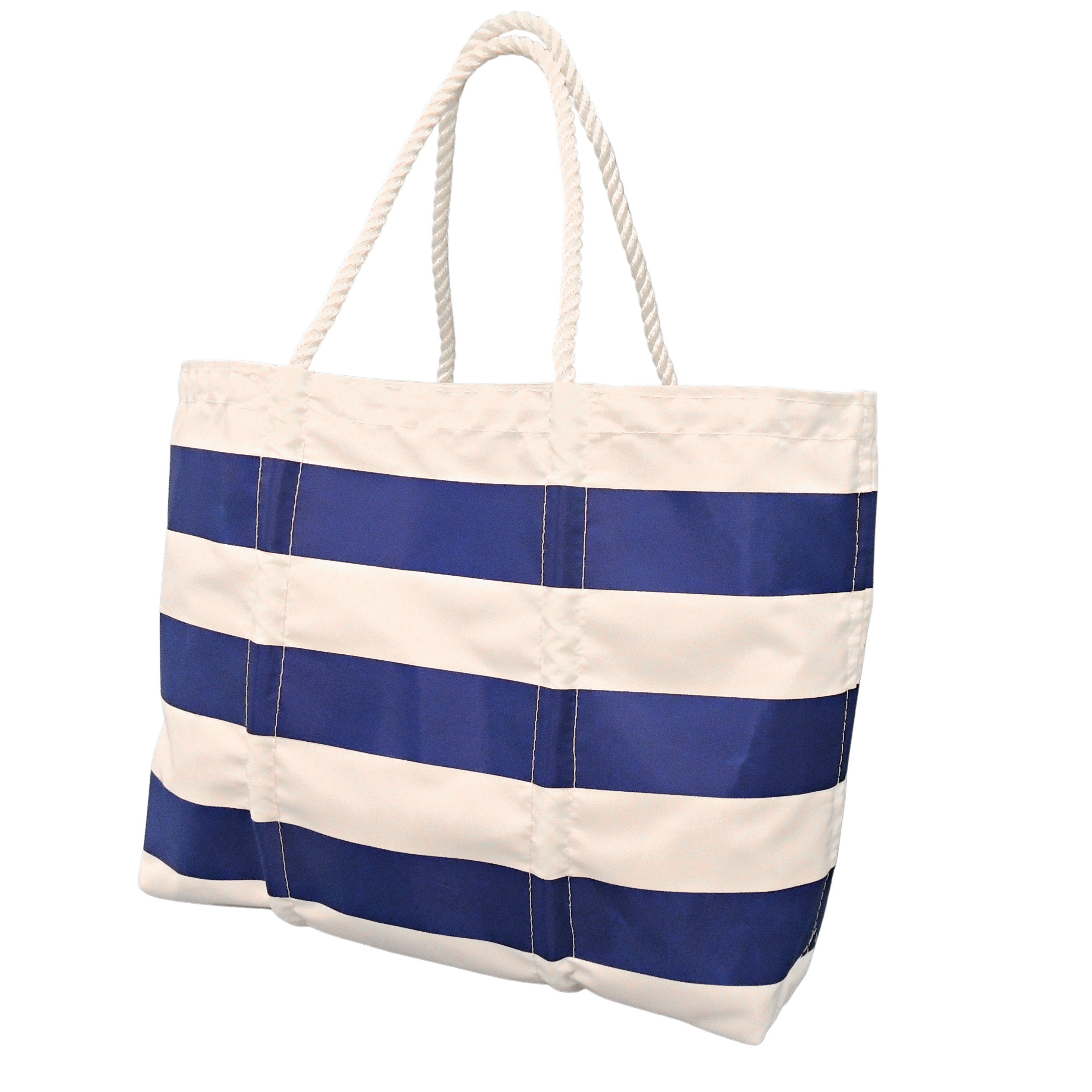 Large Sailcloth Tote - Etsy