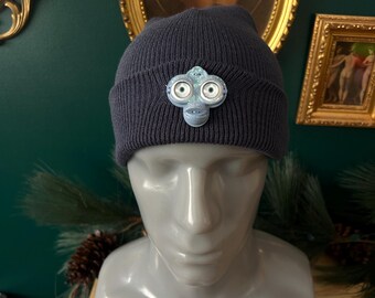 North Star - Furby Inspired Beanie