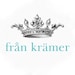 fran kramer