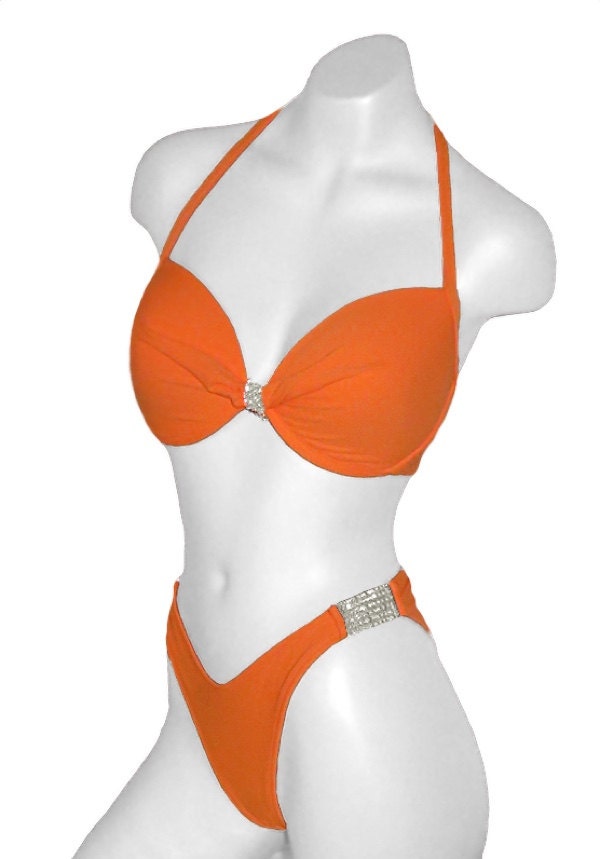 Waterproof Swimsuit Bra Inserts Pads - Removable Bathing Suit Insert 3  Pairs Bikini A-e